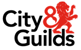 City & Guilds