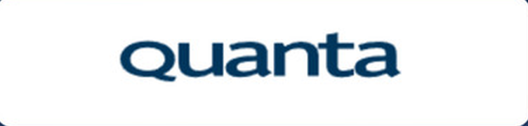Quanta