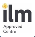 ILM