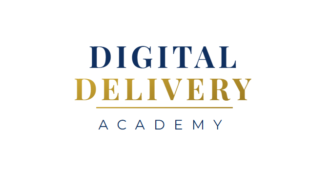 DDA