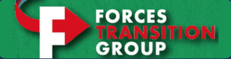 Forces Transition Group