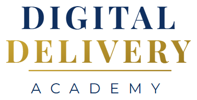 Digital Delivery Academy