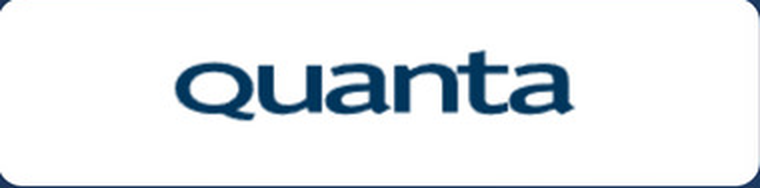 Quanta